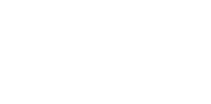 Brand Name : Brand Short Description Type Here.