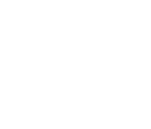 Brand Name : Brand Short Description Type Here.