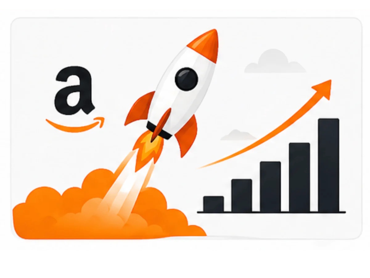 Product Launch & Ranking Strategies